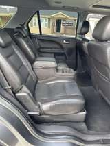 Thumb image 21