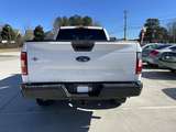 Used 2018 Ford F150 SuperCrew Cab 1FTFW1E59JKD59064 for sale in loganville, GA thumb image 5