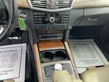 Thumb image 13