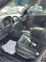 Thumb image 15