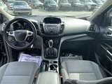Used 2014 Ford Escape 1FMCU9G98EUD83899 for sale in loganville, GA thumb image 12