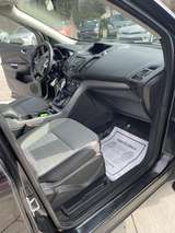 Used 2014 Ford Escape 1FMCU9G98EUD83899 for sale in loganville, GA thumb image 11