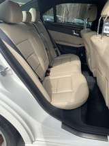 Used 2010 Mercedes-Benz E-Class WDDHF5GB1AA218763 for sale in loganville, GA thumb image 9