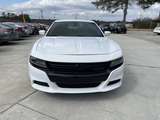 thumb 2015 Dodge Charger