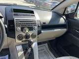 Thumb image 14