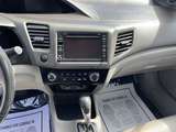 Thumb image 13