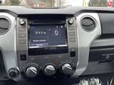 Thumb image 13