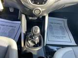 Used 2012 Hyundai Veloster KMHTC6AD3CU075289 for sale in loganville, GA thumb image 12