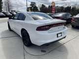 thumb 2015 Dodge Charger