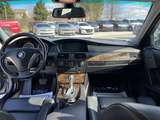 Used 2006 BMW 5 Series WBANB53566CP01070 for sale in loganville, GA thumb image 11