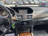 Thumb image 14