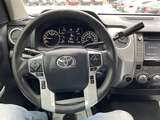 thumb 2019 Toyota Tundra CrewMax