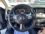 Used 2014 Nissan Maxima 1N4AA5AP3EC453180 for sale in loganville, GA thumb image 10