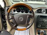 Thumb image 13