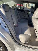 Used 2006 Lexus GS JTHBH96S865003141 for sale in loganville, GA thumb image 9
