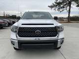 thumb 2019 Toyota Tundra CrewMax