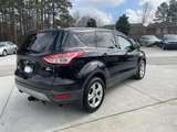 Used 2014 Ford Escape 1FMCU9G98EUD83899 for sale in loganville, GA thumb image 4