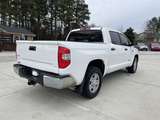 thumb 2019 Toyota Tundra CrewMax