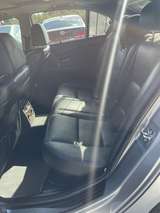Used 2006 BMW 5 Series WBANB53566CP01070 for sale in loganville, GA thumb image 8
