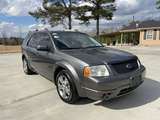 Used 2006 Ford Freestyle 1FMDK03156GA30736 for sale in loganville, GA thumb image 7