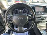 Used 2010 INFINITI G JN1CV6ELXAM152286 for sale in loganville, GA thumb image 9