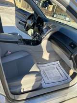 Used 2006 Lexus GS JTHBH96S865003141 for sale in loganville, GA thumb image 10