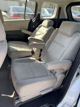 Used 2010 MAZDA MAZDA5 JM1CR2WL5A0386304 for sale in loganville, GA thumb image 8