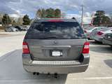 Used 2006 Ford Freestyle 1FMDK03156GA30736 for sale in loganville, GA thumb image 11