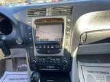 Thumb image 13