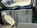 Used 2010 MAZDA MAZDA5 JM1CR2WL5A0386304 for sale in loganville, GA thumb image 9