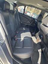 Used 2006 BMW 5 Series WBANB53566CP01070 for sale in loganville, GA thumb image 9