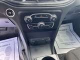 Thumb image 13