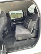 thumb 2019 Toyota Tundra CrewMax