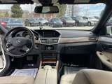 Used 2010 Mercedes-Benz E-Class WDDHF5GB1AA218763 for sale in loganville, GA thumb image 11