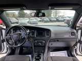thumb 2015 Dodge Charger