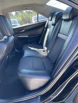 thumb 2012 Toyota Camry