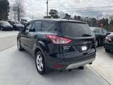 Used 2014 Ford Escape 1FMCU9G98EUD83899 for sale in loganville, GA thumb image 6
