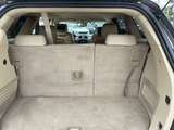 Used 2011 Buick Enclave 5GAKRBED9BJ306232 for sale in loganville, GA thumb image 9