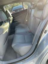 Used 2006 Lexus GS JTHBH96S865003141 for sale in loganville, GA thumb image 8