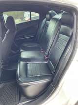 thumb 2015 Dodge Charger