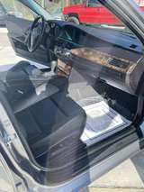 Used 2006 BMW 5 Series WBANB53566CP01070 for sale in loganville, GA thumb image 10