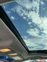 Used 2010 INFINITI G JN1CV6ELXAM152286 for sale in loganville, GA thumb image 12
