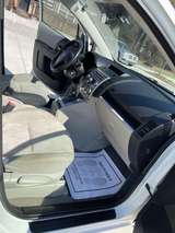 Used 2010 MAZDA MAZDA5 JM1CR2WL5A0386304 for sale in loganville, GA thumb image 11
