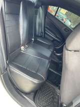 thumb 2015 Dodge Charger