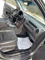 Thumb image 23