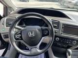 Used 2012 Honda Civic 2HGFB2F97CH513916 for sale in loganville, GA thumb image 12
