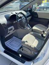 Used 2010 MAZDA MAZDA5 JM1CR2WL5A0386304 for sale in loganville, GA thumb image 7