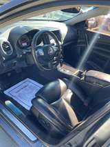 Used 2014 Nissan Maxima 1N4AA5AP3EC453180 for sale in loganville, GA thumb image 6