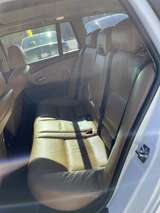 thumb 2008 BMW 5 Series