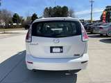 Used 2010 MAZDA MAZDA5 JM1CR2WL5A0386304 for sale in loganville, GA thumb image 5